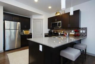 355 920, Orem UT  84057 exterior