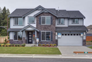 3527 171st St, Lynnwood, WA 98037-9100