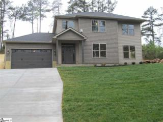 16 Kentworth Ct, Taylors, SC 29687-6160