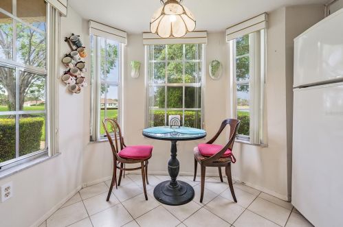 11521 Orleans Ln, Port Richey FL  34668-1129 exterior