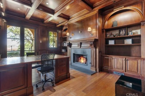 7 Shoreridge, Newport Beach CA  92657-1813 exterior