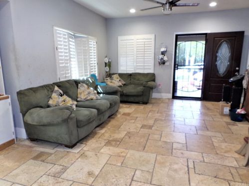 350 Truslow Ave, Fullerton, CA 92832-2528