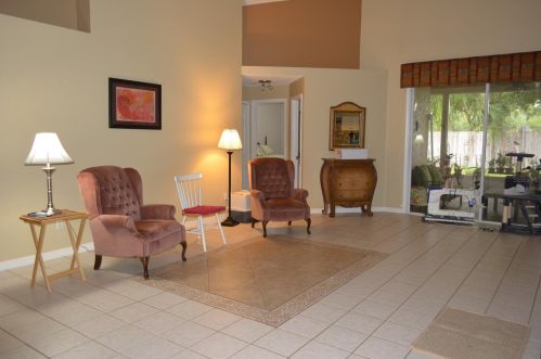 425 Thunder Gulch Ct, Orlando, FL 32824-5889