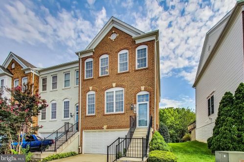2629 Patricia Roberts Harris Pl, Washington, DC 20018-1614