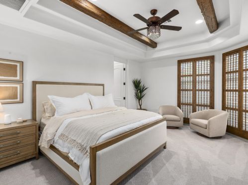 50040 Malaga Ct, La Quinta CA  92253-8918 exterior