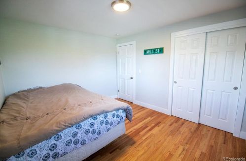 7121 Canosa Ct, Westminster CO  80030-5640 exterior