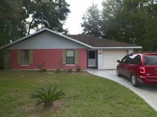 14182 36th Ave, Summerfield, FL 34491-2923