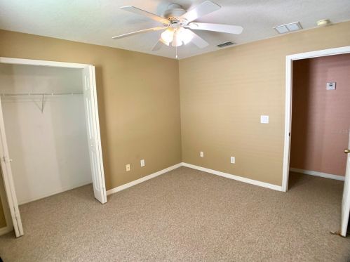 700 Fawn Ridge Dr, Orange City FL  32763-8339 exterior