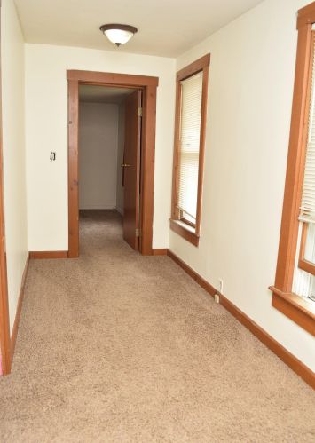 116 Powell Ave, Bellefontaine OH  43311-2160 exterior