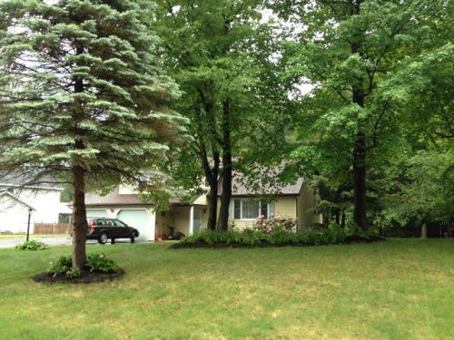 52 Wineberry Ln, Ballston Spa, NY 12020-4363