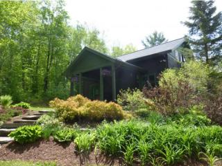 334 Conway Rd, Starksboro, VT 05487-7339