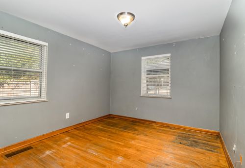 13 Meadow Ln, Florence KY  41042-2642 exterior