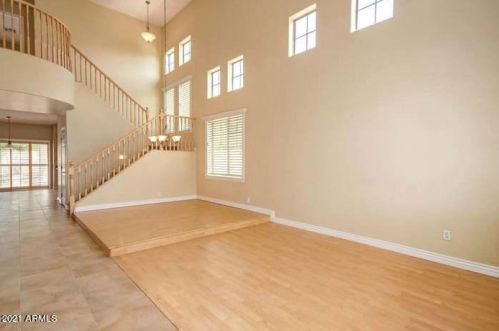 7301 87th Dr, Glendale, AZ 85305-6970
