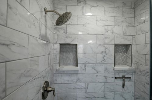 2420 Tuscano Ct, Rancho Cordova CA  95670-3836 exterior