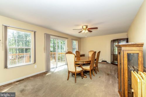 142 Split Rock Rd, Browns Mills NJ  08015-6542 exterior