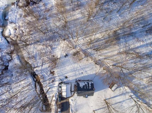 425 Tally Ho Rd, Middletown, NY 10940-7333