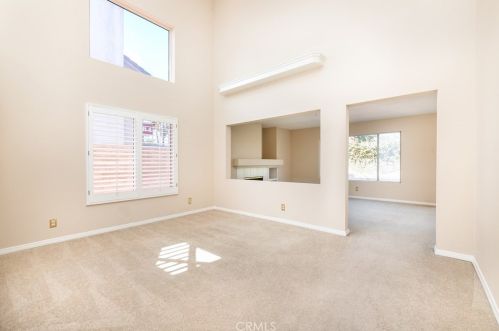 334 Linhaven Cir, Anaheim, CA 92804-2475
