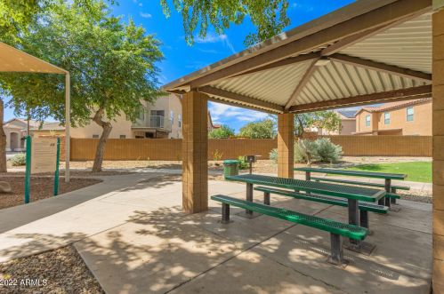 12608 Windsor Blvd, Litchfield Park AZ  85340-4020 exterior