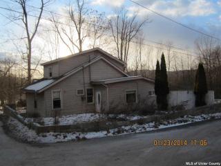 263 Berme Rd, Ellenville, NY 12428-5603