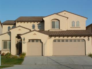 3845 Tahoe St, West Sacramento CA  95691-5452 exterior