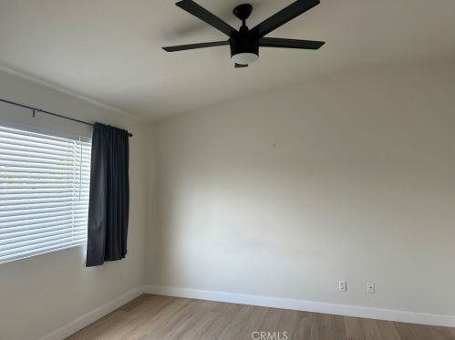 43019 Camino Caruna, Temecula CA  92592-3787 exterior