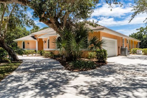 4676 Pebble Bay, Vero Beach, FL 32963-1107