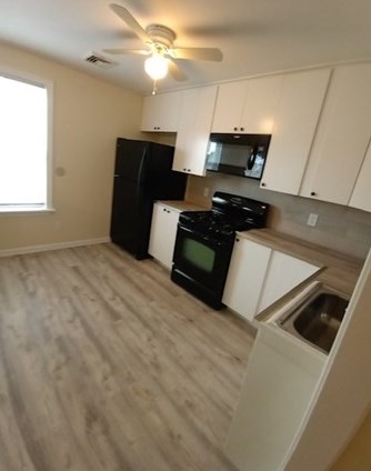 69 Jencks St, Fall River, MA 02723-2105