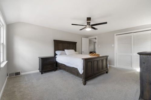 1542 Hawthorne St, Pittsburgh PA  15201-2046 exterior