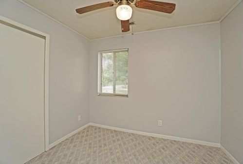 301 Bremen Dr, Saint Martin OH  45118-9479 exterior