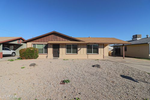 7832 Colter St, Glendale, AZ 85303-5632