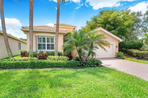 10696 Stone Garden Dr, Boynton Beach, FL 33473-4804