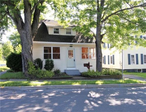 1136 Franklin St, Watertown, NY 13601-3861