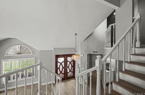 19734 Castlebar Dr, City Of Industry CA  exterior