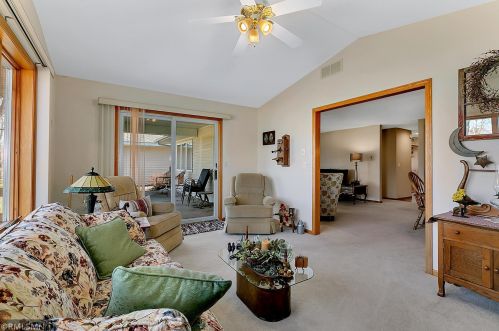 338 Waite Ave, Saint Cloud MN  56301-7342 exterior