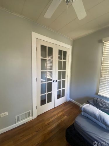 227 Rahway Ave, South Plainfield NJ  07080-3737 exterior