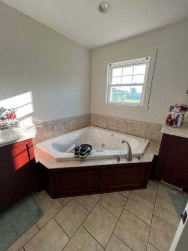 6002 Tuscany Ln, Fairview PA  16415-3282 exterior