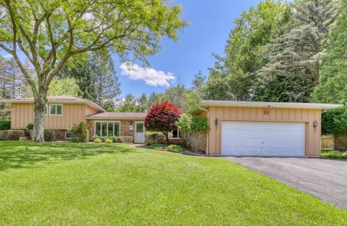 47 Yaun Ave, Liberty, NY 12754-1618