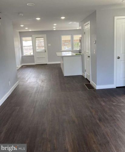 12 Collier Cir, Ridley Park, PA 19078-1524