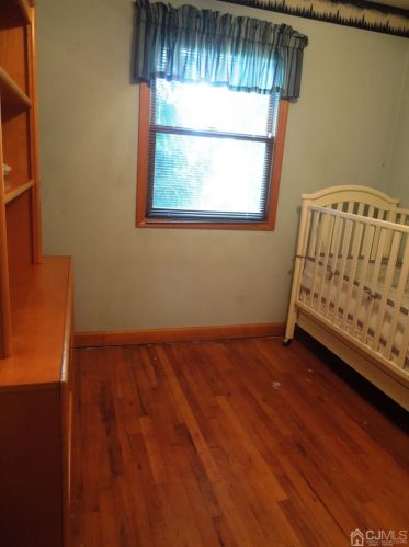 3313 Park Ave, South Plainfield NJ  07080-5223 exterior