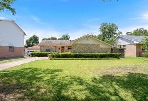 805 Nottingham Dr, Richardson, TX 75080-6902