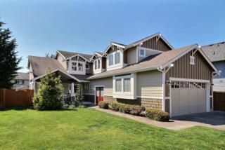 28305 143rd Pl, Kent, WA 98042-3974