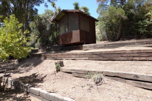 2006 Maycrest Ave, South Pasadena CA  91030-4209 exterior