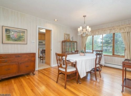 185 Wildwood Ave, Montclair NJ  07043-1808 exterior