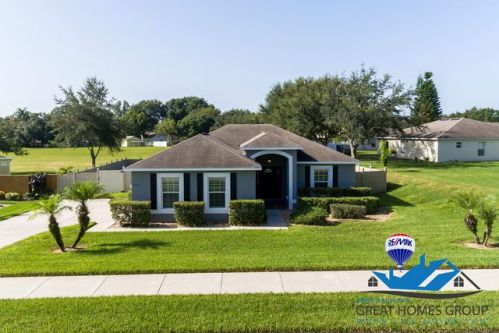 1552 Dunn Cove Dr, Apopka, FL 32703-1651