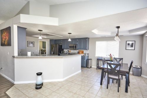 26709 Lakeview Dr, Helendale CA  92342-7806 exterior