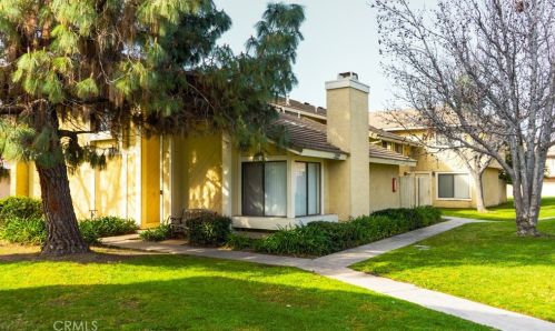 3122 Triumph Ln, Ontario CA  91764-4829 exterior