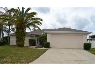 137 Verano Ct, Davenport, FL 33896-6509