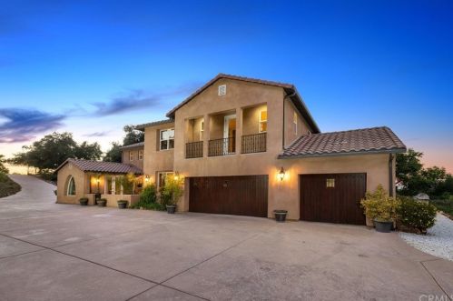 34782 El Dorado St, Lake Elsinore, CA 92530-7535