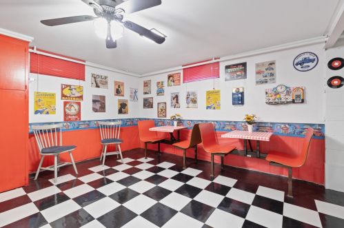 1128 Knowlton Rd, Bellefontaine OH  43311-2908 exterior