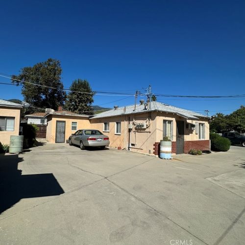 3952 H St, San Bernardino, CA 92407-3411